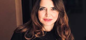ROSALIA PORCARO Official Facebook Page -  da Zelig a MIGLIONICO. Sabato 10 Agosto 2019: TREDICESIMA EDIZIONE MIGLIONICORRIDA - Piazza Castello  MIGLIONICO (MT) 