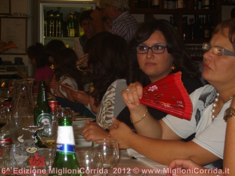 photo14.jpg