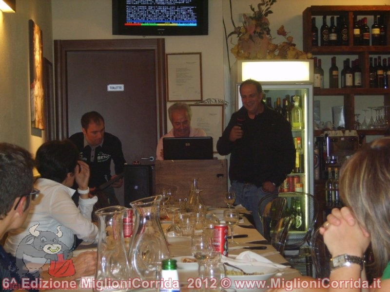 photo26.jpg