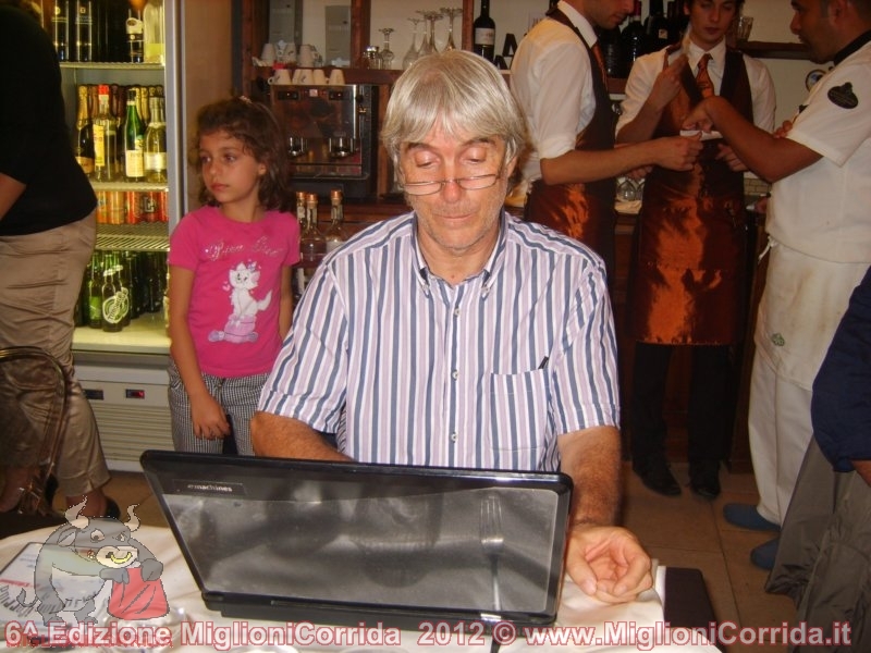 photo30.jpg