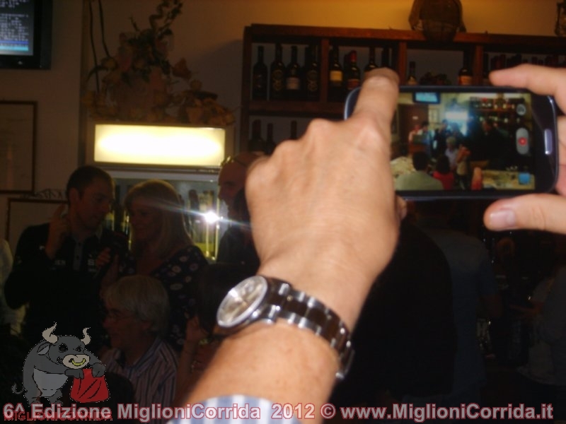 photo35.jpg