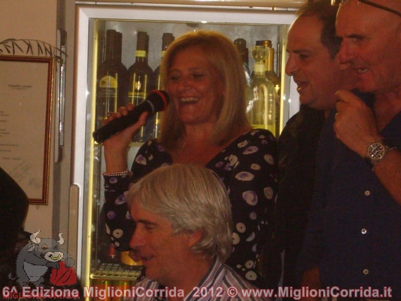 photo39.jpg