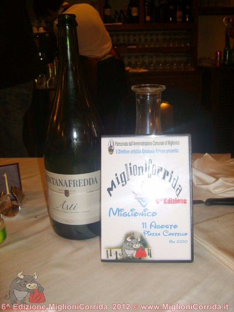 photo46.jpg
