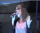 Guarda il video dell'esibizione alla MiglioniCorrida 2013  in Piazza Castello a Miglionico (MT) direttamente dal canale Youtube 