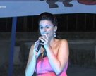 Guarda il video dell'esibizione alla MiglioniCorrida 2013  in Piazza Castello a Miglionico (MT) direttamente dal canale Youtube 