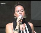 Guarda il video dell'esibizione alla MiglioniCorrida 2012 in Piazza Castello a Miglionico (MT) direttamente dal canale Youtube 