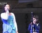 Guarda il video dell'esibizione alla MiglioniCorrida 2012  in Piazza Castello a Miglionico (MT) direttamente dal canale Youtube 