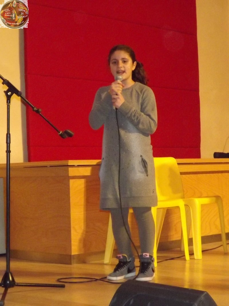 photo10.jpg