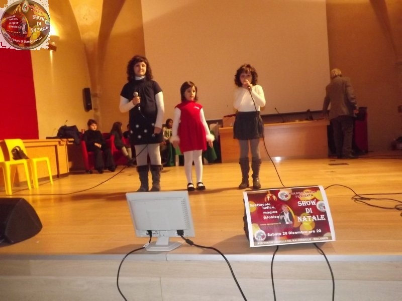 photo2.jpg