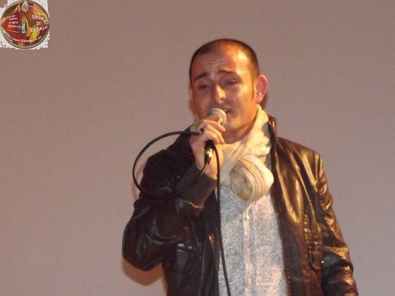photo23.jpg