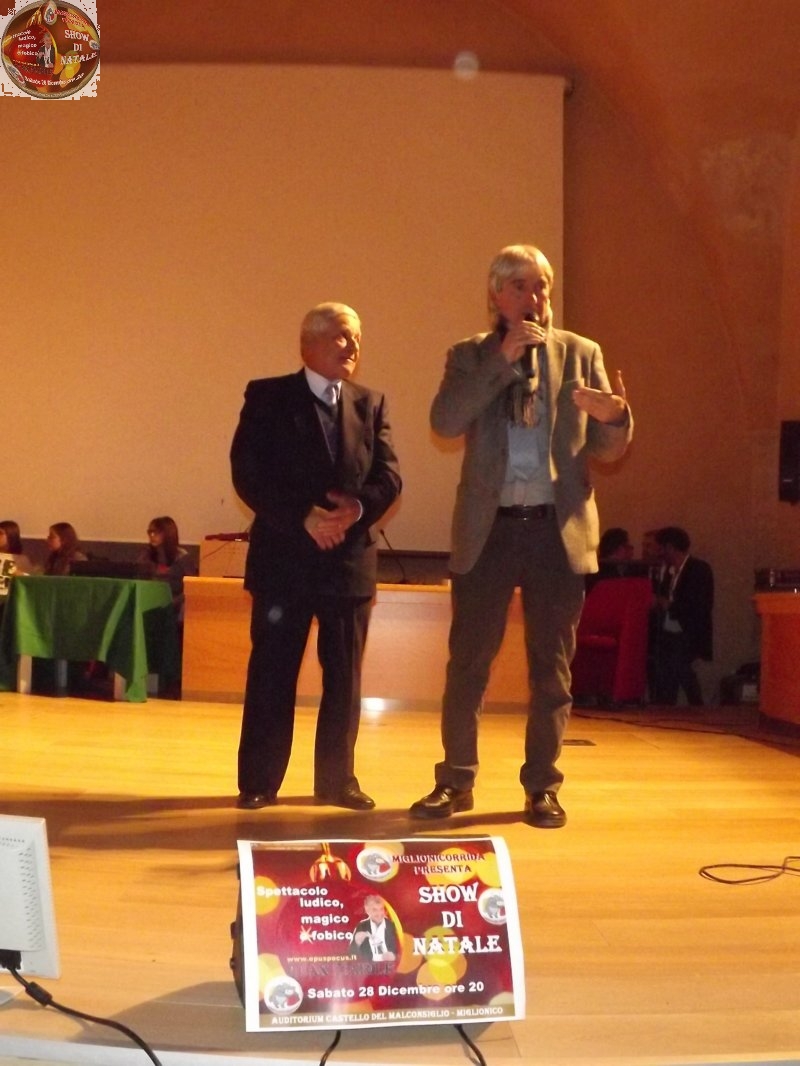 photo25.jpg