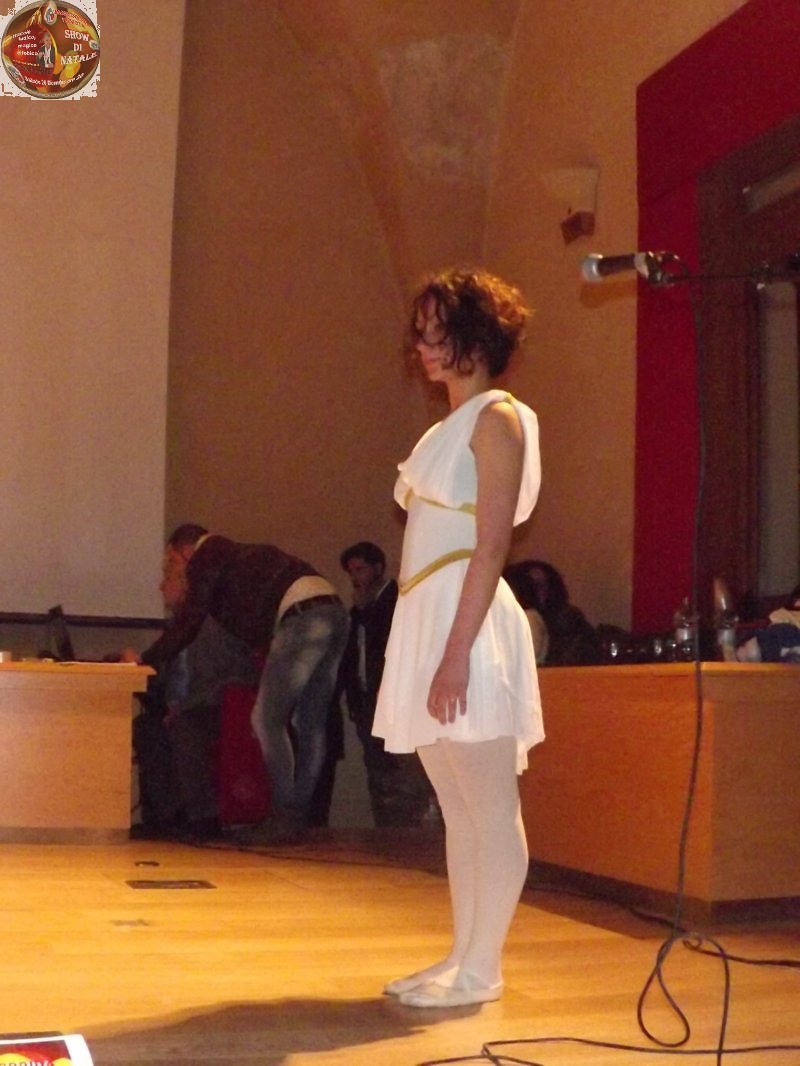 photo39.jpg