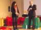 FOTO serata Show di Natale targato MIGLIONICORRIDA con il Mago MAX BARILE a Miglionico (MT)