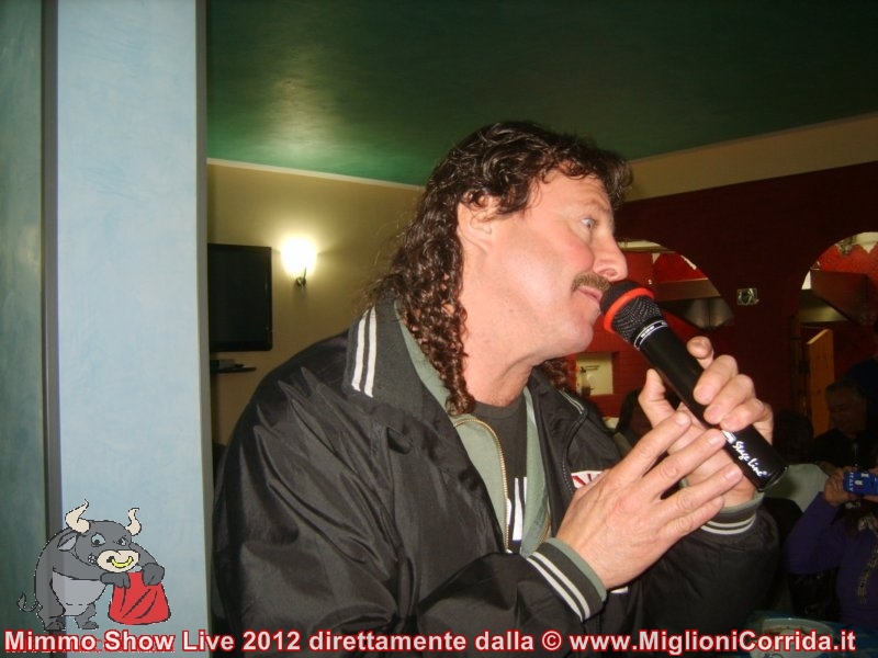photo10.jpg