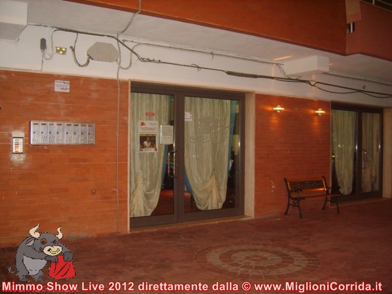 photo16.jpg