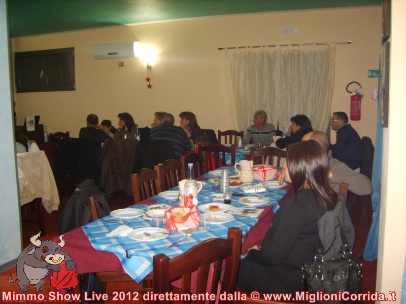 photo18.jpg