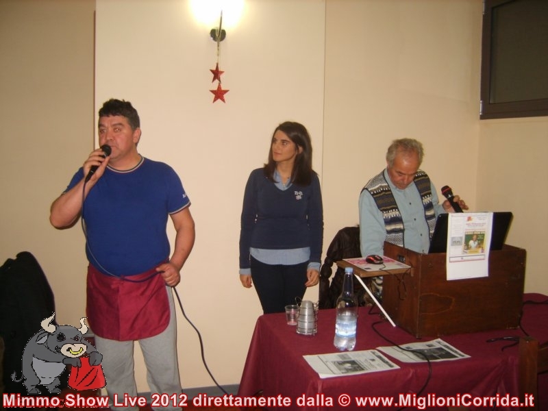photo2.jpg