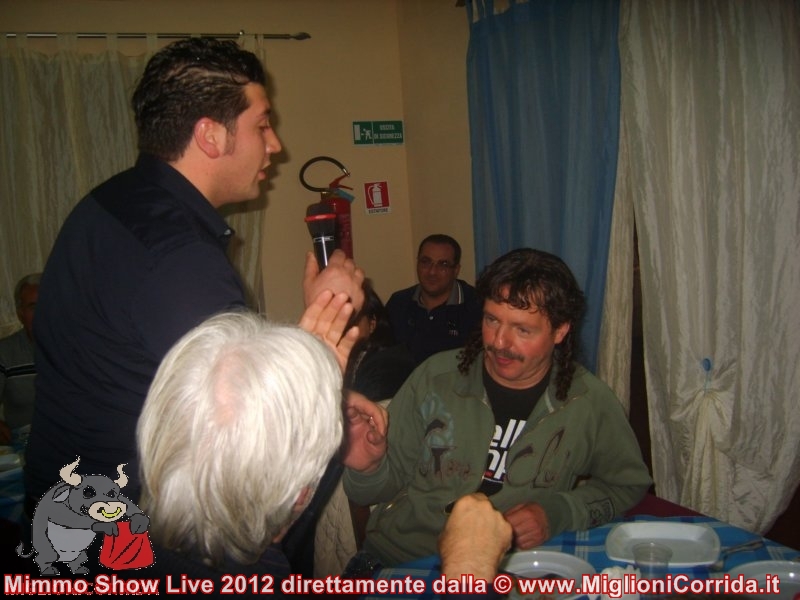 photo23.jpg