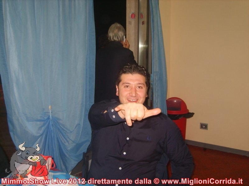 photo25.jpg