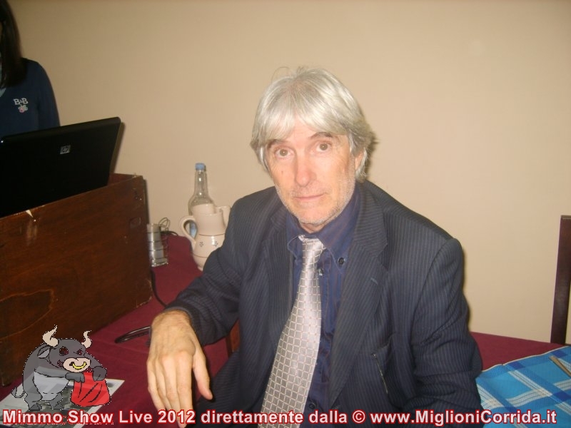 photo30.jpg