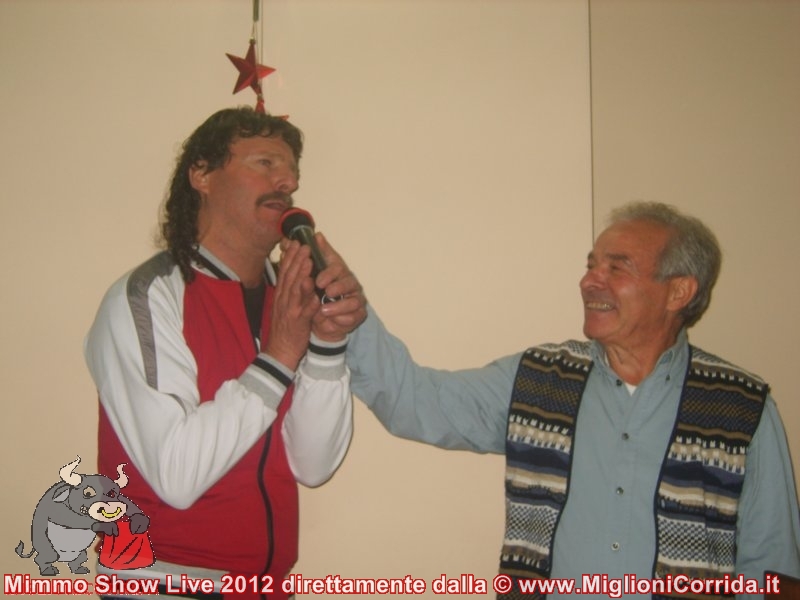 photo40.jpg
