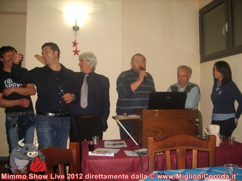 photo42.jpg