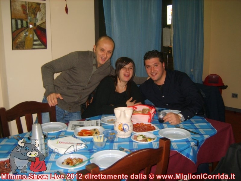 photo5.jpg