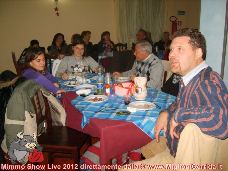 photo9.jpg