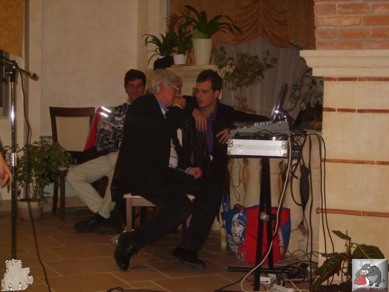 photo11.jpg