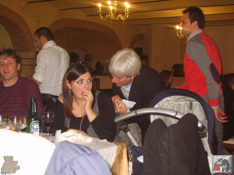 photo15.jpg