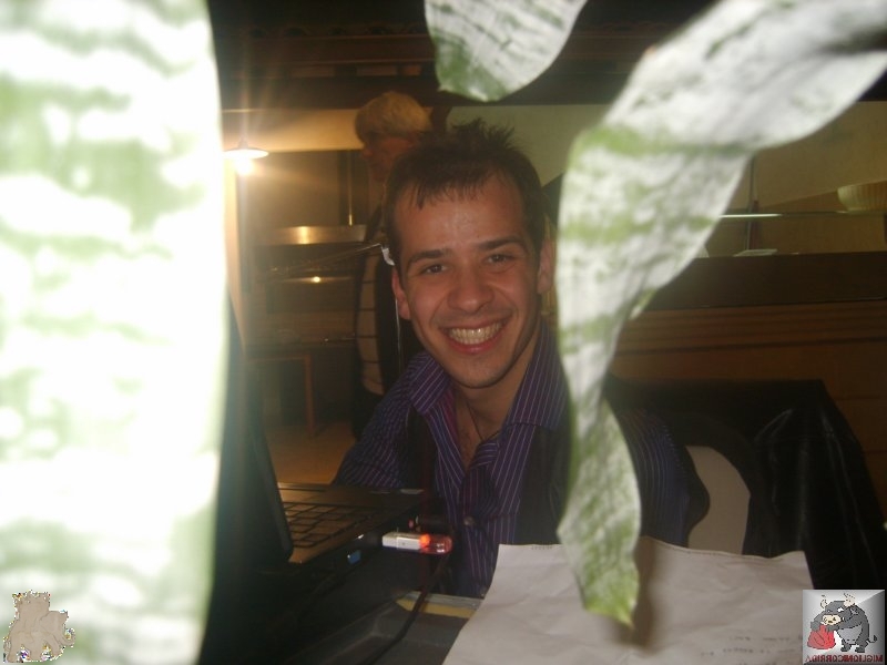 photo20.jpg