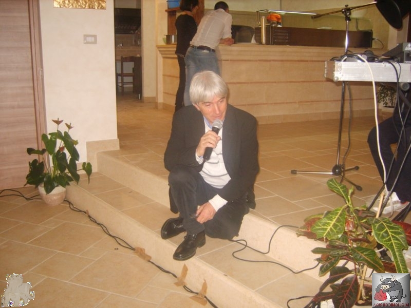 photo25.jpg