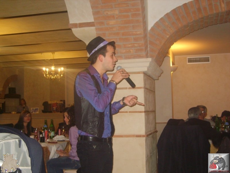 photo27.jpg