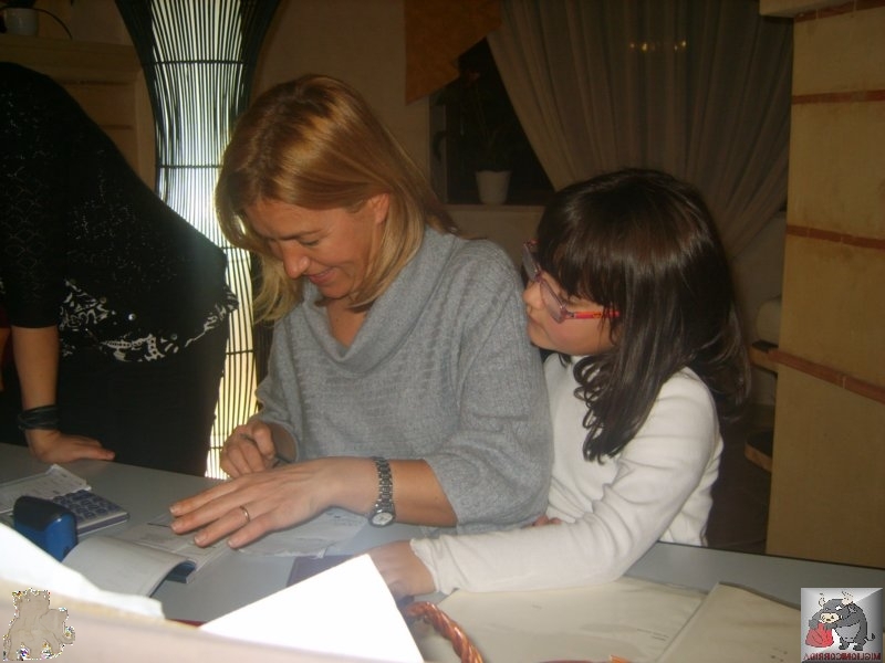 photo29.jpg