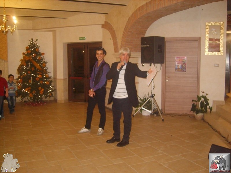 photo30.jpg