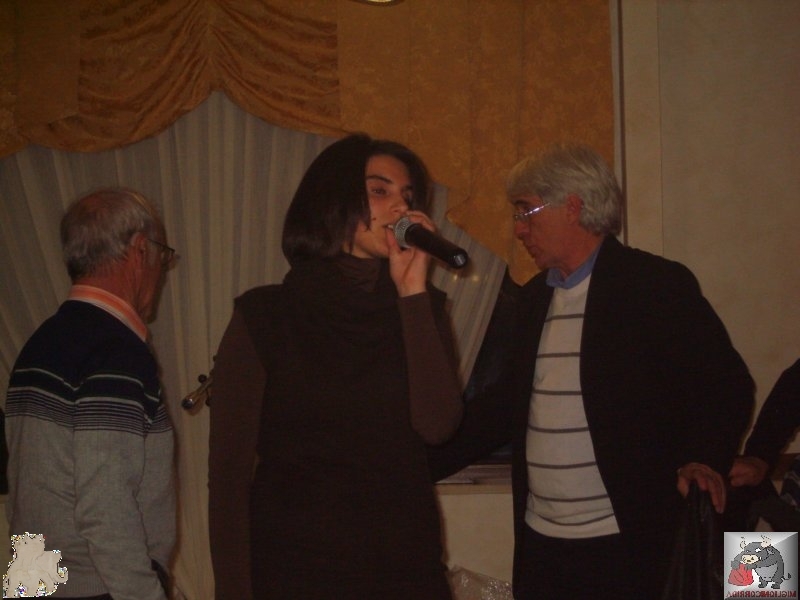 photo34.jpg