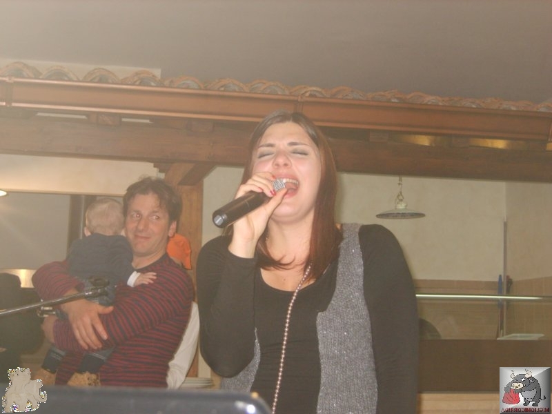 photo37.jpg