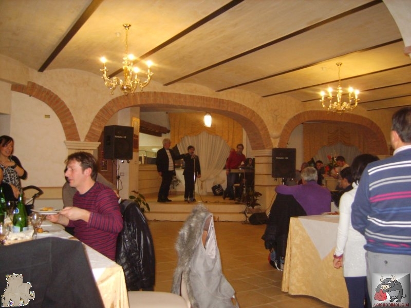 photo6.jpg