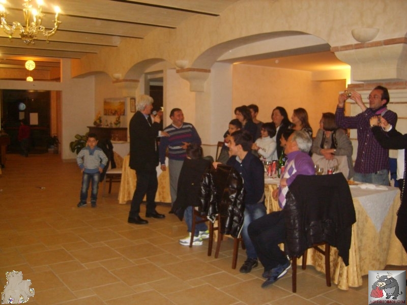 photo9.jpg