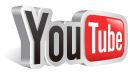 Video 2010 - 4 Edizione MiglioniCorrida: Guarda direttamente da YouTube TUTTI i video della 5 MIGLIONICORRIDA e TUTTI i Video della MIGLIONICO CORRIDA 2010