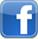 Link sulle pagine Facebook di sala Ricevimenti Ristorante Villa Pietra del Nisco Cassano delle Murge (Ba)