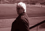 Emanuele Salerno direttore artistico della MIGLIONICORRIDA giunta alla sua SESTA EDIZIONE MIGLIONICO (MT) Agosto 2012