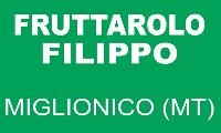 FILIPPO il FRUTTAROLO di Recca Filippo  - Via Pietro Sivilia 22 - 75010 Miglionico