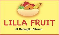 Lilla Fruit Di Ramaglia Silvano - Via Alfredo Sarli 12 - 75010 MIGLIONICO MT