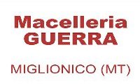 Macelleria Guerra di Anna Guerra - Via Roma, 13, 75010 Miglionico (Matera) - Telefono: 0835 559950