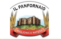 Il PANFORNAIO a MIGLIONICO MT
