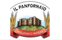 Il PANFORNAIO a MIGLIONICO MT 