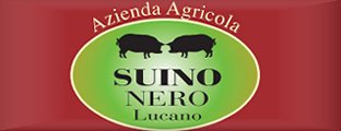 Azienda Agricola SUINO NERO Lucano di Rago Vito -  Via Appia 8 -75010 Miglionico (Mt) -  InfoLine >>  347.6597621