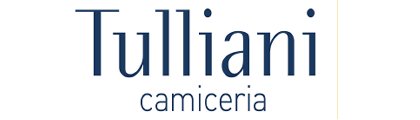 Tulliani Camiceria  -  Piazza degli Olmi 75 - 75100 MATERA - InfioLine Chiama 0835 381607 