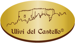 Ulivi del Castello® by Oleificio Smacchia Nicola Zona P.I.P., sn 75010 Miglionico (MT) Tel/Fax:0835 559240 - cell:3899694377 EMail: info@ulividelcastello.it Visita Sitoweb www.UlividelCastello.it